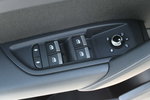 Audi Q5 Led G.Fotele netto 81219PLN Gwarancja F-vat Salon Polska zdjęcie 18