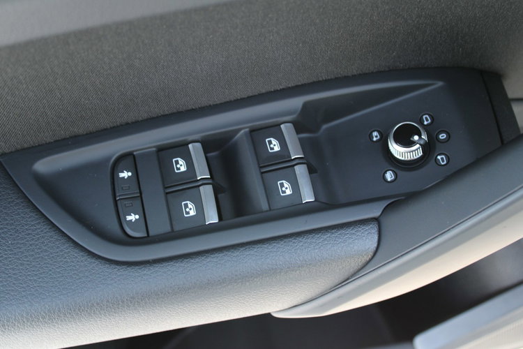 Audi Q5 Led G.Fotele netto 81219PLN Gwarancja F-vat Salon Polska zdjęcie 18