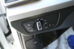 Audi Q5 Led G.Fotele netto 81219PLN Gwarancja F-vat Salon Polska zdjęcie 19