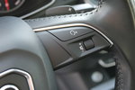 Audi Q5 Led G.Fotele netto 81219PLN Gwarancja F-vat Salon Polska zdjęcie 21