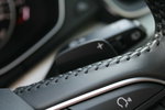 Audi Q5 Led G.Fotele netto 81219PLN Gwarancja F-vat Salon Polska zdjęcie 22