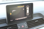 Audi Q5 Led G.Fotele netto 81219PLN Gwarancja F-vat Salon Polska zdjęcie 23