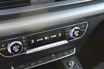 Audi Q5 Led G.Fotele netto 81219PLN Gwarancja F-vat Salon Polska zdjęcie 24