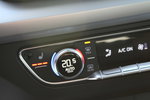 Audi Q5 Led G.Fotele netto 81219PLN Gwarancja F-vat Salon Polska zdjęcie 25