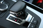 Audi Q5 Led G.Fotele netto 81219PLN Gwarancja F-vat Salon Polska zdjęcie 27