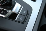 Audi Q5 Led G.Fotele netto 81219PLN Gwarancja F-vat Salon Polska zdjęcie 28