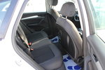 Audi Q5 Led G.Fotele netto 81219PLN Gwarancja F-vat Salon Polska zdjęcie 30
