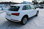 Audi Q5 Led G.Fotele netto 81219PLN Gwarancja F-vat Salon Polska zdjęcie 5