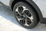 Citroen C4 SHINE 1.5D Skóra Salon Polska netto 48699 PLN Gwarancja zdjęcie 9