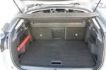Citroen C4 SHINE 1.5D Skóra Salon Polska netto 48699 PLN Gwarancja zdjęcie 10