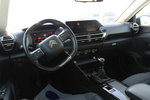 Citroen C4 SHINE 1.5D Skóra Salon Polska netto 48699 PLN Gwarancja zdjęcie 12