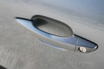 Citroen C4 SHINE 1.5D Skóra Salon Polska netto 48699 PLN Gwarancja zdjęcie 13