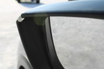 Citroen C4 SHINE 1.5D Skóra Salon Polska netto 48699 PLN Gwarancja zdjęcie 14