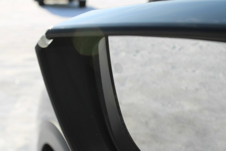 Citroen C4 SHINE 1.5D Skóra Salon Polska netto 48699 PLN Gwarancja zdjęcie 14