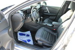 Citroen C4 SHINE 1.5D Skóra Salon Polska netto 48699 PLN Gwarancja zdjęcie 15