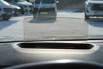 Citroen C4 SHINE 1.5D Skóra Salon Polska netto 48699 PLN Gwarancja zdjęcie 18