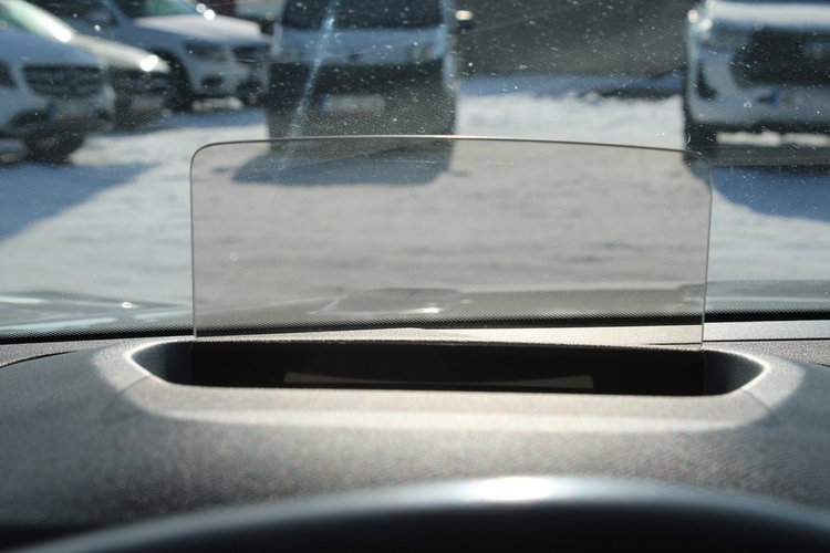 Citroen C4 SHINE 1.5D Skóra Salon Polska netto 48699 PLN Gwarancja zdjęcie 18