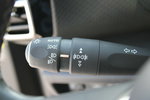 Citroen C4 SHINE 1.5D Skóra Salon Polska netto 48699 PLN Gwarancja zdjęcie 19