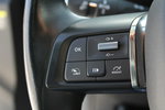 Citroen C4 SHINE 1.5D Skóra Salon Polska netto 48699 PLN Gwarancja zdjęcie 20
