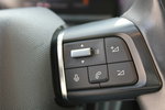 Citroen C4 SHINE 1.5D Skóra Salon Polska netto 48699 PLN Gwarancja zdjęcie 21