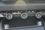 Citroen C4 SHINE 1.5D Skóra Salon Polska netto 48699 PLN Gwarancja zdjęcie 23