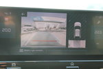 Citroen C4 SHINE 1.5D Skóra Salon Polska netto 48699 PLN Gwarancja zdjęcie 24