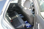 Citroen C4 SHINE 1.5D Skóra Salon Polska netto 48699 PLN Gwarancja zdjęcie 25