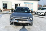 Citroen C4 SHINE 1.5D Skóra Salon Polska netto 48699 PLN Gwarancja zdjęcie 2