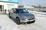Citroen C4 SHINE 1.5D Skóra Salon Polska netto 48699 PLN Gwarancja zdjęcie 3