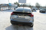 Citroen C4 SHINE 1.5D Skóra Salon Polska netto 48699 PLN Gwarancja zdjęcie 6