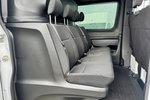 Mercedes Sprinter SALON PL / 317- 170 KM / DOKA 7- OSÓB / SERVIS / GWARANCJA zdjęcie 12