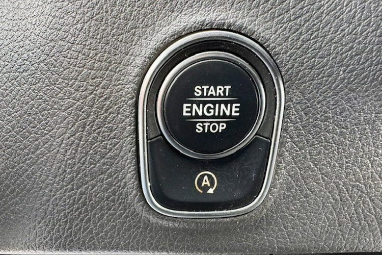 Mercedes Sprinter SALON PL / 315- 150 KM / DOKA 7- OSÓB / XXXL / GWARANCJA zdjęcie 14