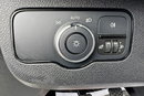 Mercedes Sprinter SALON PL / 315- 150 KM / DOKA 7- OSÓB / XXXL / GWARANCJA zdjęcie 16