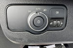 Mercedes Sprinter SALON PL / 317- 170 KM / DOKA 7- OSÓB / SERVIS / GWARANCJA zdjęcie 16