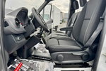 Mercedes Sprinter SALON PL / 317- 170 KM / DOKA 7- OSÓB / SERVIS / GWARANCJA zdjęcie 9
