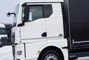 MAN TGX / 18.470 / E 6 / GM / ZESTAW PRZEJAZDOWY 120 M3 / ŁAD. 14 815 KG / RETARDER zdjęcie 25
