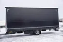 MAN TGX / 18.470 / E 6 / GM / ZESTAW PRZEJAZDOWY 120 M3 / ŁAD. 14 815 KG / RETARDER zdjęcie 27
