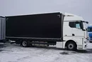 MAN TGX / 18.470 / E 6 / GM / ZESTAW PRZEJAZDOWY 120 M3 / ŁAD. 14 815 KG / RETARDER zdjęcie 36