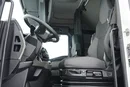 MAN TGX / 18.470 / E 6 / GM / ZESTAW PRZEJAZDOWY 120 M3 / ŁAD. 14 815 KG / RETARDER zdjęcie 7