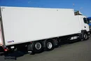 Scania G 490 / EURO 6 / CHŁODNIA + WINDA / 23 PALETY / OŚ SKRĘTNA zdjęcie 34
