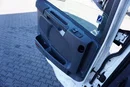 Scania G 490 / EURO 6 / CHŁODNIA + WINDA / 23 PALETY / OŚ SKRĘTNA zdjęcie 36