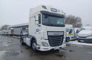 DAF XF 460 FT zdjęcie 2