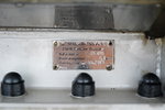 Magyar / CYSTERNA SPOŻYWCZA / 30 000 L / OŚ PODNOSZONA / OŚ SKRĘTNA /  zdjęcie 25