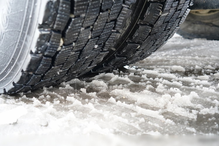 MAN TGM 18.340 / 4X2 / 3 STRONNA WYWROTKA / HYDROBURTA / BRYGADÓWKA 7 MIEJSC / BORDMATIC zdjęcie 29