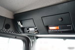 MAN TGM 18.340 / 4X2 / 3 STRONNA WYWROTKA / HYDROBURTA / BRYGADÓWKA 7 MIEJSC / BORDMATIC zdjęcie 42