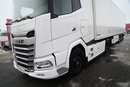 DAF   XG+ 480 / KRONE CHŁODNIA / THERMO KING SLXi 300 / zdjęcie 9