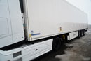 DAF   XG+ 480 / KRONE CHŁODNIA / THERMO KING SLXi 300 / zdjęcie 10