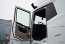 DAF   XG+ 480 / KRONE CHŁODNIA / THERMO KING SLXi 300 / zdjęcie 26