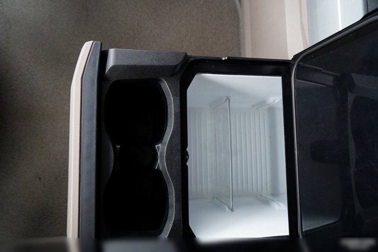 DAF   XG+ 480 / KRONE CHŁODNIA / THERMO KING SLXi 300 / zdjęcie 30