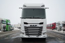 DAF   XG+ 480 / KRONE CHŁODNIA / THERMO KING SLXi 300 / zdjęcie 8